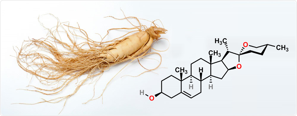 What Is Saponin?